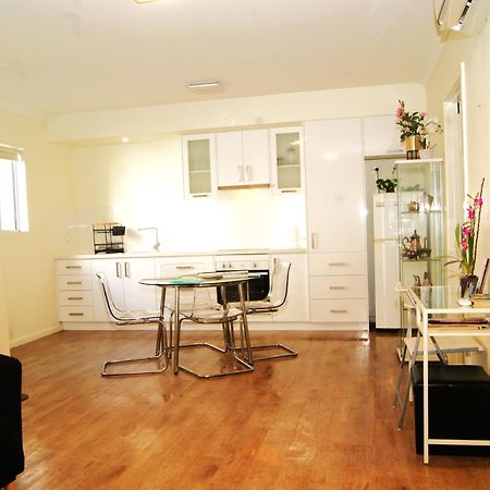 Apartament Mill View Link Albany Zewnętrze zdjęcie