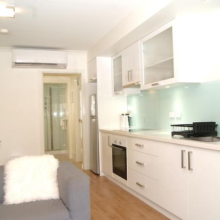 Apartament Mill View Link Albany Zewnętrze zdjęcie