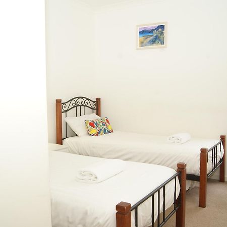 Apartament Mill View Link Albany Zewnętrze zdjęcie