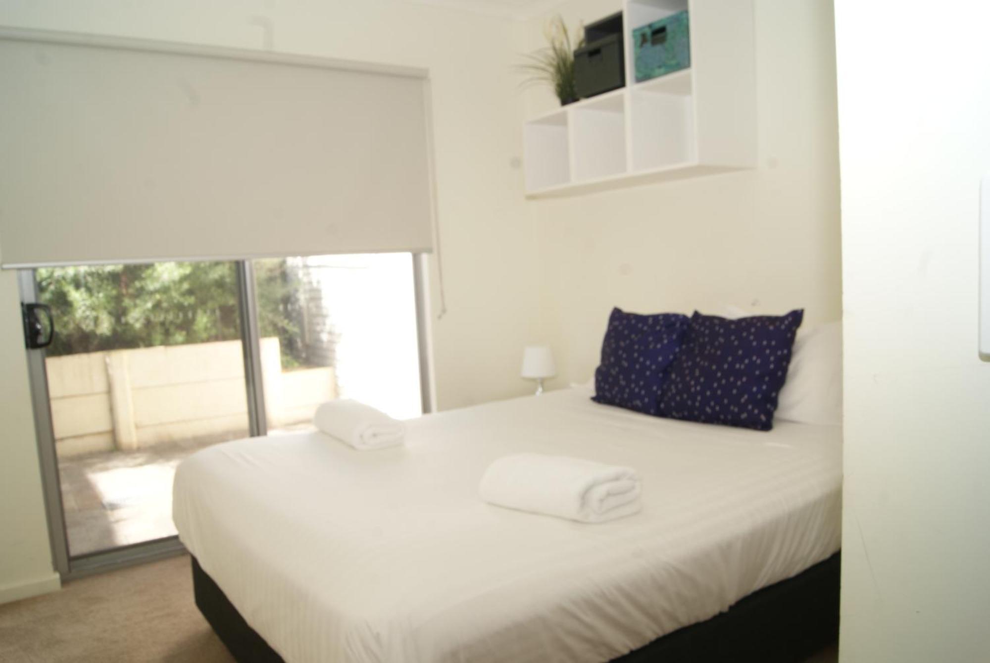 Apartament Mill View Link Albany Zewnętrze zdjęcie