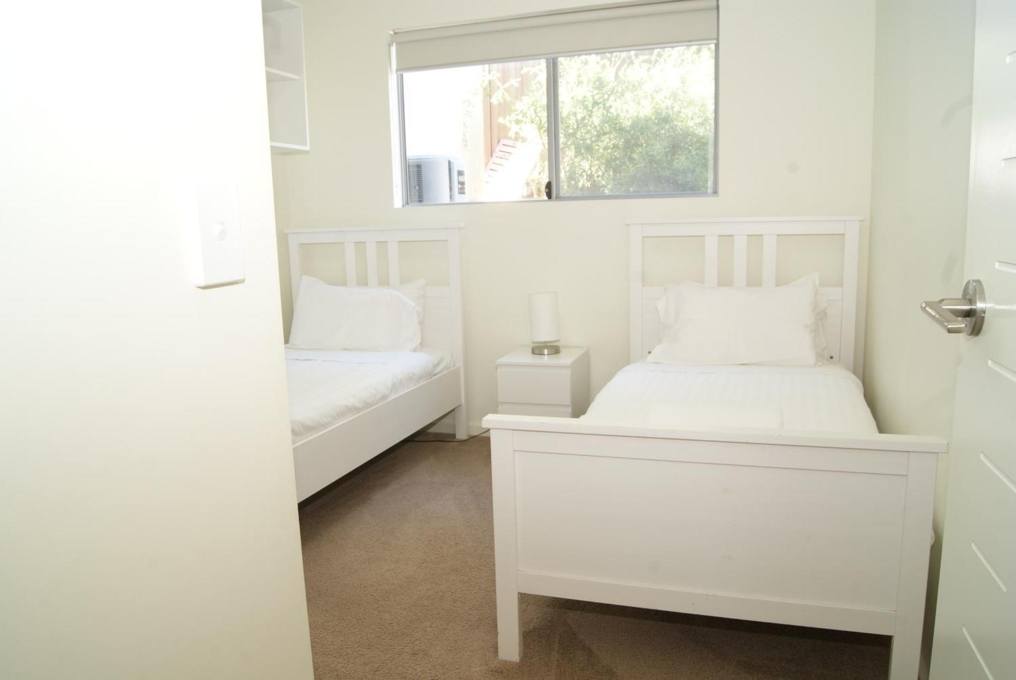 Apartament Mill View Link Albany Zewnętrze zdjęcie
